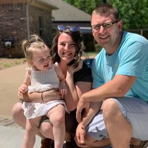 Meet your Posher, Mack